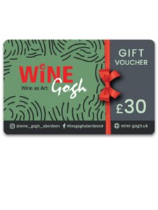 £30 Gift Card