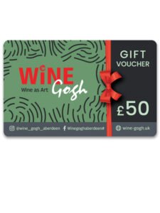 £50 Gift Card