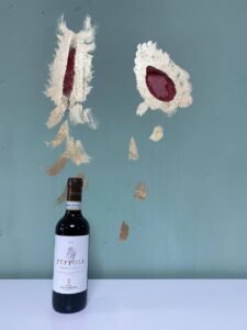 Pèppoli Chianti Classico