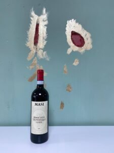 Bonacosta Valpolicella Classico, Masi