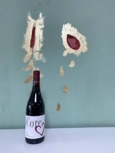 Core Rosso