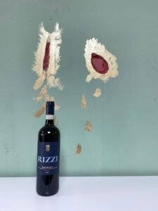 Barbaresco Rizzi