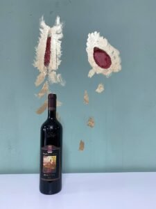 Banfi Brunello di Montalcino