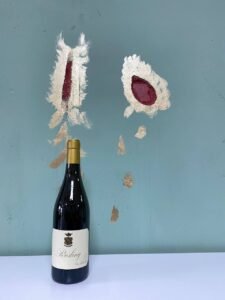San Leonardo Riesling