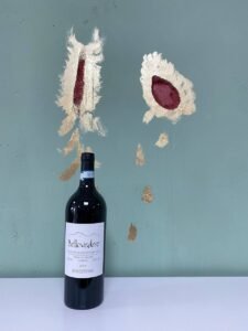 Montepulciano d’Abruzzo “Bellovedere”