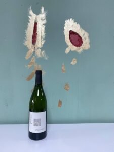 La Valentina “Pecorino”