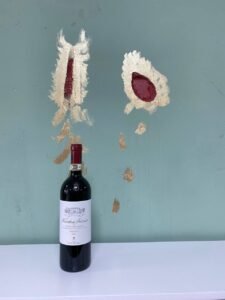 Marchese Antinori Chianti Classico Riserva, Tenuta Tignanello