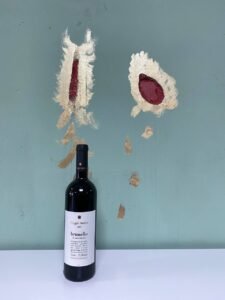 Poggio Antico, Brunello di Montalcino