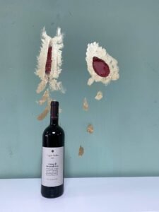 Poggio Antico, Rosso di Montalcino