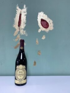Costasera Amarone della Valpolicella, Masi