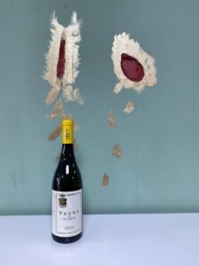 Vette di San Leonardo Sauvignon Blanc