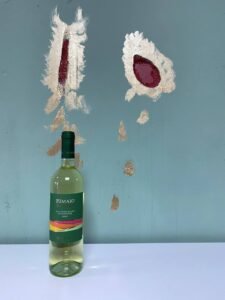 Banfi Fumaio Chardonnay/Sauvignon Blanc