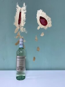 Tommasi Pinot Grigio Le Rosse