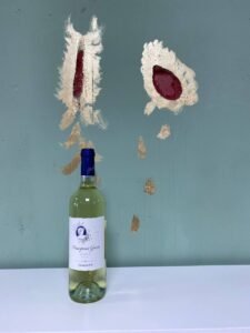 Banfi La Principessa Gavi