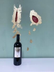 Cannonau Centosere