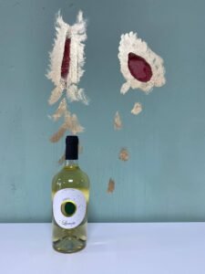 Lunate Fiano Sicilia