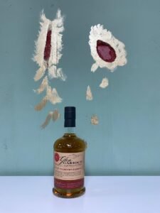 Glen Garioch Founder’S Reserve Highland Single Malt 48%