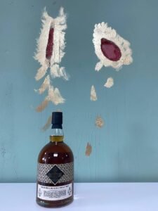 Edinburgh Rum 40%