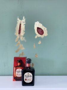 Don Julio Anejo Tequila 38 %