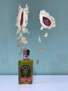 Herradura Tequila Reposado 40%