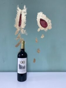 Goyenechea Centenario Malbec Reserva