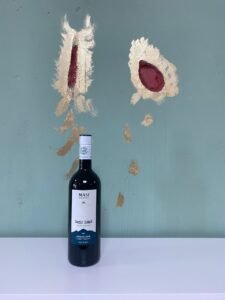 Masi Passo Doble Tierra Soleada