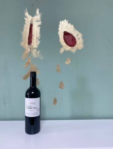 Valdemoro Carménère
