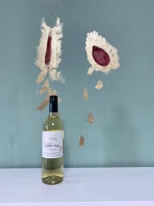 Valdemoro Sauvignon Blanc