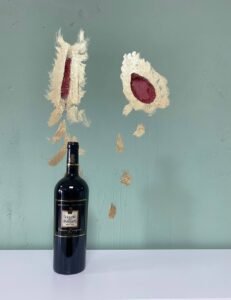 Torreón Reserva Privada Cabernet Sauvignon
