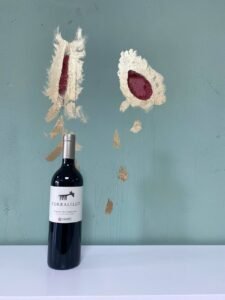 Matetic Corralillo Cabernet Sauvignon