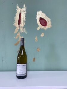 Seifried Old Coach Road Sauvignon Blanc