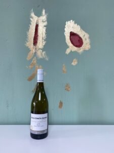 Seifried Old Coach Road Unoaked Chardonnay