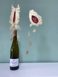 Seifried Estate Riesling