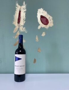 Robert Oatley Margaret River Cabernet Sauvignon