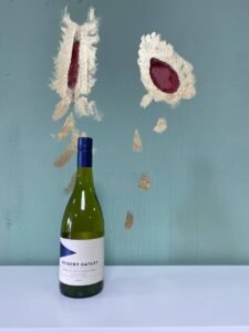 Robert Oatley Margaret River Chardonnay