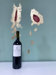 Sea Change Coonawarra Cabernet Sauvignon
