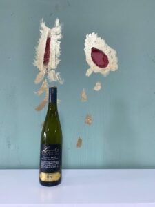 Langmeil Wattle Brae Eden Valley Dry Riesling