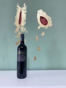 Langmeil Blacksmith Cabernet Sauvignon
