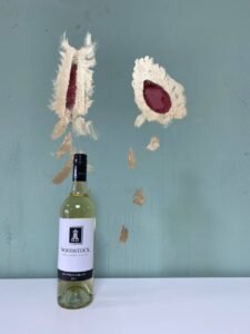 Woodstock Sémillon/Sauvignon Blanc Mclaren Vale