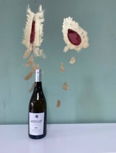 Oumsiyat Chardonnay