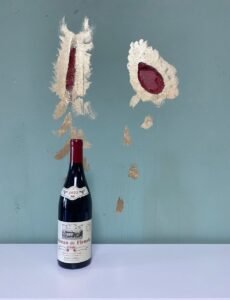 Jean Loron Domaine des Billards Saint Amour