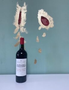 Alazani Valley Red 0,7