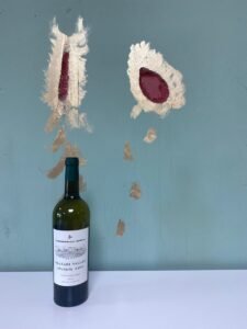 Alazani Valley White 0,7