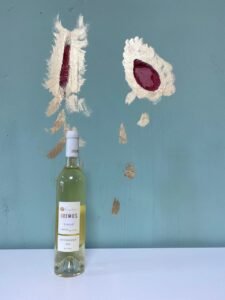 Oremus Tokaji Late Harvest