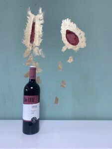 Kopke São Luiz Douro Tinto