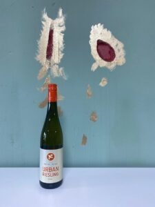 Urban Riesling