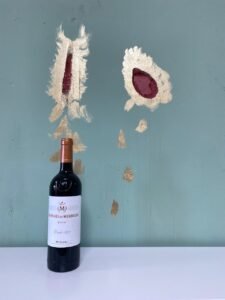 Marqués de Murietta Reserva Red