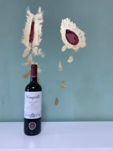 Campillo Rioja Reserva