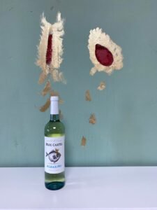 Blue Cartel Albariño