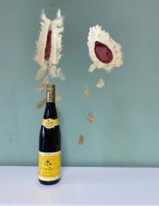 Lorentz Riesling Reserve